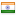 ilterotocam.com server is located in India